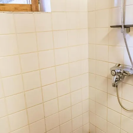 Yllaesnaekyy 7 - Karkelo By Interhome Äkäslompolo